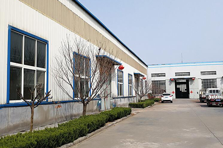 KB官方网站（中国）集团有限公司是生产塑料机械的公司之一